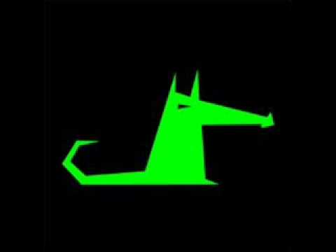 Liaisons Dangereuses — Liaisons Dangereuses - Los Niños Del Parque (Delkom Mix)