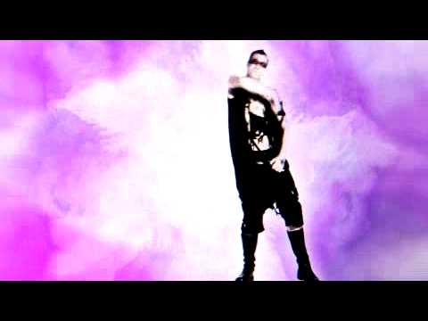 Sylvia Tosun — Sylvia Tosun & Loverush UK "5 Reasons" (Donni Hotwheel Alternative Vocal Remix) - Music Video