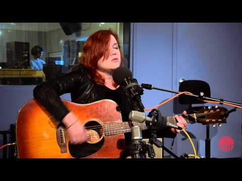 Lydia Loveless — Studio 360: Lydia Loveless, "Blind"