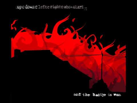 Up-C Down-C Left-C Right-C ABC + Start — Upcdownc - Phantoms