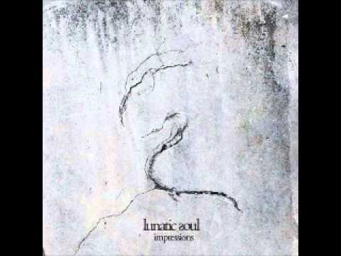 Lunatic Soul — Lunatic Soul - Impression VIII