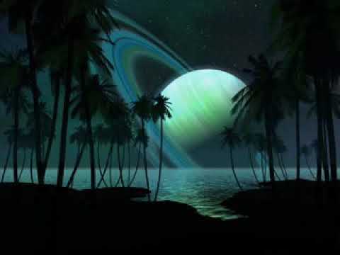 Kim Sanders — kim sanders tell me that you want me
