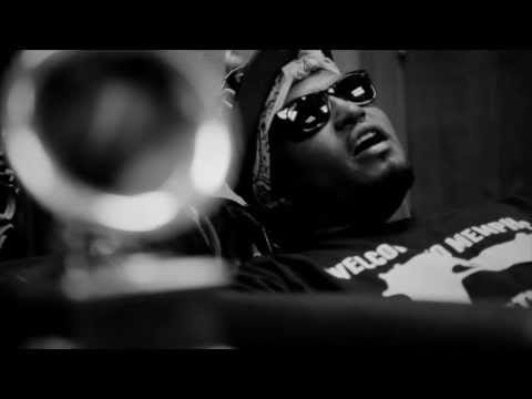 Three 6 Mafia — Da Mafia 6ix "Where's Da Bud" Official Video