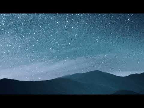 The Caretaker — Leyland Kirby - Because Tonight Always Comes