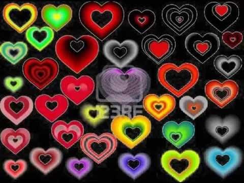 McGuire Sisters — The McGuire Sisters :::: Goody Goody.