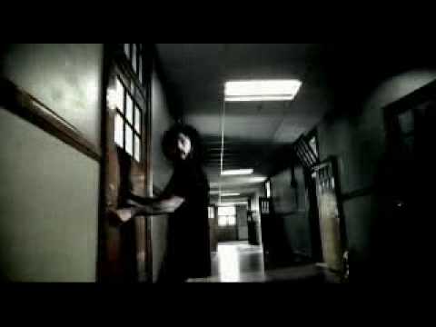 Protest the Hero — Protest the Hero - "Sequoia Throne" [Official Video]