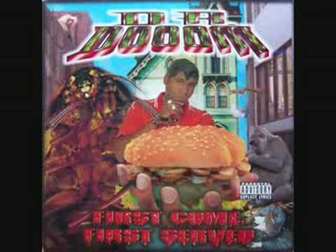 Dr. Dooom — Call the cops by Dr Dooom feat. Jacky Jasper