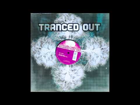 Jet Set — JET-SET - Travelling Without Moving (Lights From Above Remix)