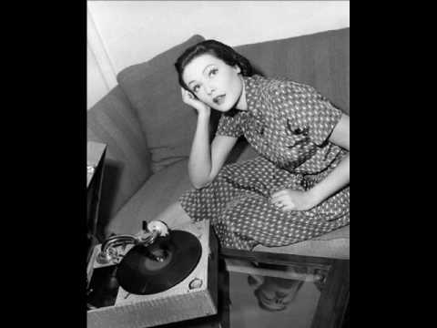 Luciano Tajoli — 78 rpm - Luciano Tajoli - Come pioveva
