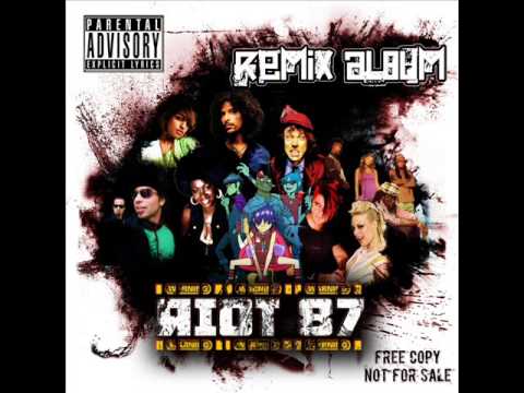Sharon Phillips — Sesa Ft Sharon Phillips Like This Like That RIOT 87 Remix