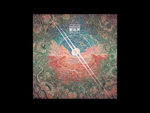 WaqWaq Kingdom — WaqWaq Kingdom - Koko Says