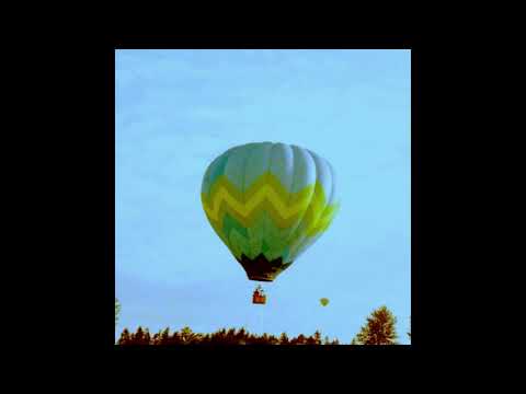 Milieu — Milieu - Auroral [Sarcophagus Mix by EOD]