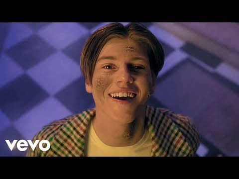 Ruel — Painkiller