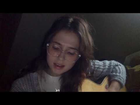 Clairo — girl girl girl (old song)