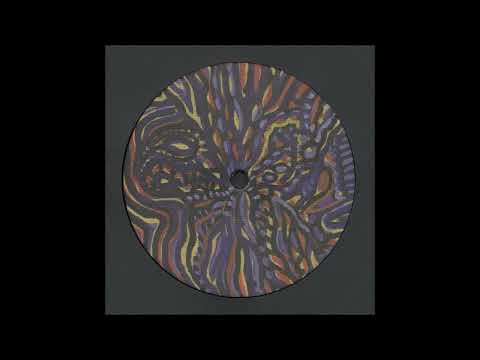 Deetron — Deetron presents Soulmate - Code [IT073]