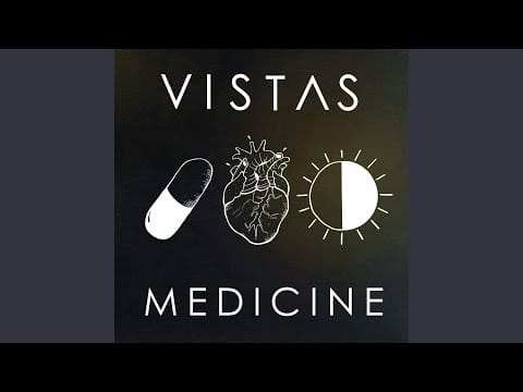 Vistas — Medicine