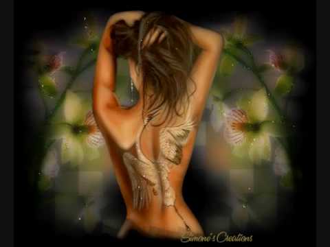 Kiko Veneno — Seré mecánico por tí.wmv