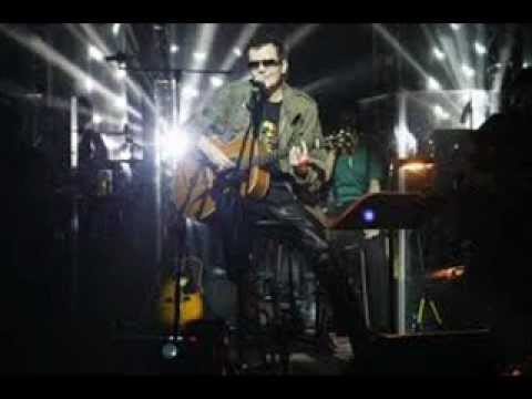 Wilki — Wilki - Beniamin (Gościnnie Reni Jusis) (MTV Unplugged)