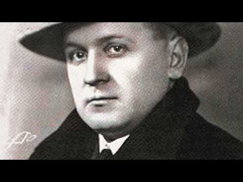 Matti Jurva — Matti Jurva Savonmuan Hilima (1938)
