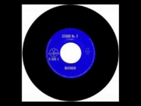 Gian Piero Reverberi — Chopin's Stude No.3, Op. 10 - Reverberi (1976)