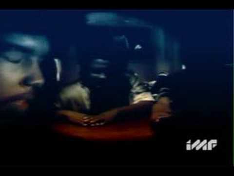 The Roots — The Roots - Distortion To Static (At Ease Mix)