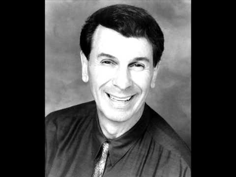 Freddy Cannon — Freddy Cannon - My Blue Heaven.wmv
