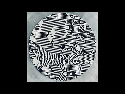Marco Bruno (6) — Marco Bruno - Moonward (The Fear Ratio Rmx) [EVIGHET004]