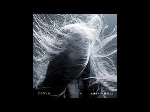 Dessa — Dessa - Warsaw (Prod. by Paper Tiger)