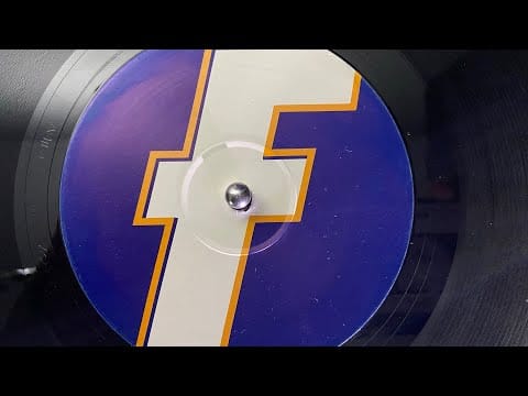 Mr. Roy — Mr Roy - Something About You (Deerstalker Dub)