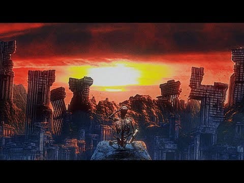 Navy Westghost — navy - golden sun (prod. by young kira & max mostley)