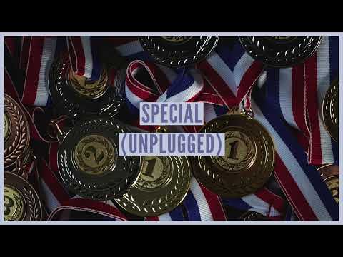 Kid Kapichi — Special (Unplugged)
