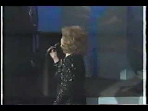 Angelica Maria — Angelica Maria - No es Mejor que Yo