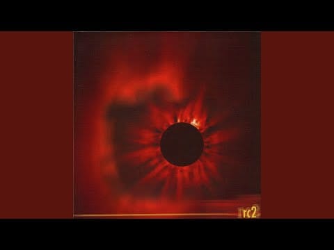 RC2 — Fria
