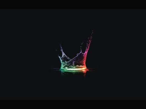 Air Liquide — air liquide - eat u like candy