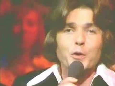 Chris Roberts — Chris Roberts - Du kannst nicht immer 17 sein 1974