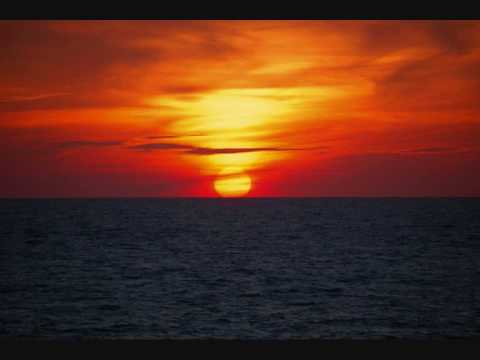 Deetron — deetron feat. justin chapman - let's get over it (llorca's full).wmv