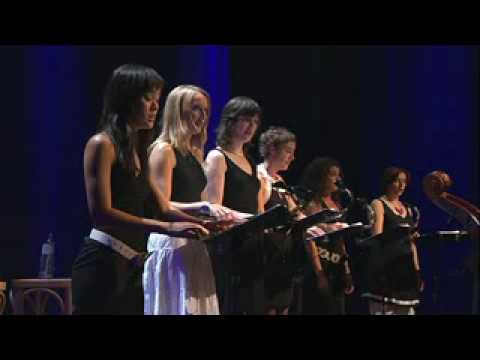Wim Mertens — WIM MERTENS WHAT YOU SEE IS WHAT YOU HEAR 05 Usura