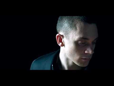 Killa Kela — killa kela - step then