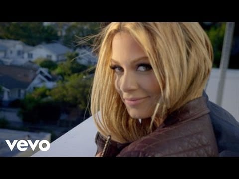 Havana Brown — Havana Brown - You'll Be Mine (Official) ft. R3hab