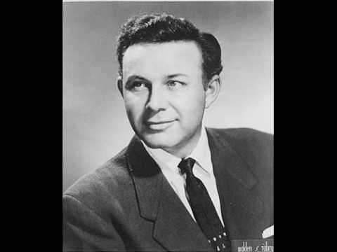 Jim Reeves — Jim Reeves-Moonlight And Roses(1964)