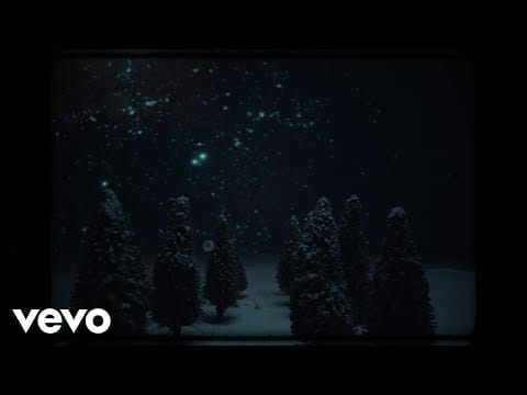 Dargen D'Amico — Dargen D'Amico - Nei Sogni Nessuno È Monogamo (Visual)