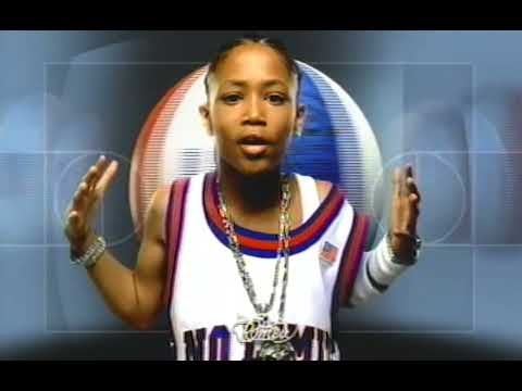 Lil' Romeo — Lil' Romeo Feat Master P & Silkk The Shocker - 2Way(Dvd)