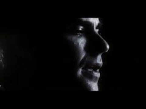 Kelly Jones — Kelly Jones - Suzy