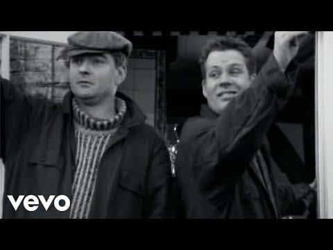 Acda en de Munnik — Acda & De Munnik - Het Regent Zonnestralen