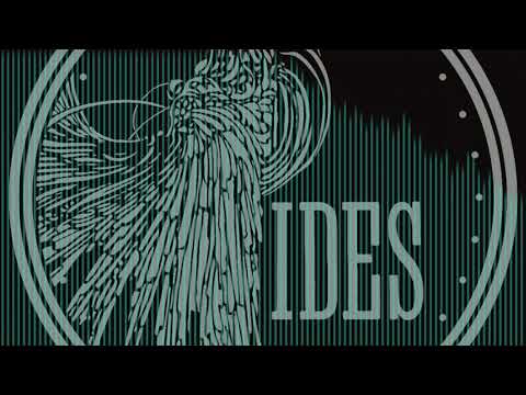 Dessa — Dessa - LYTP - (Official Audio)