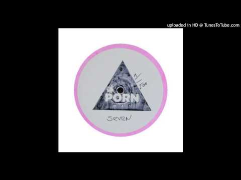 Ilya Santana — Ilya Santana - Magic Words