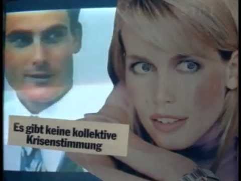 Die Goldenen Zitronen — Die Goldenen Zitronen - Weil Wir Einverstanden Sind