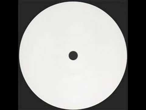 Mutated Forms — Mutated Forms - Jah Colours (Zen Remix)