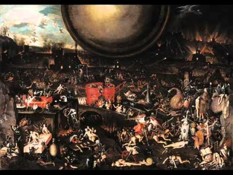 Amedeo Tommasi — Amedeo Tommasi - Distribuzione Chimica
