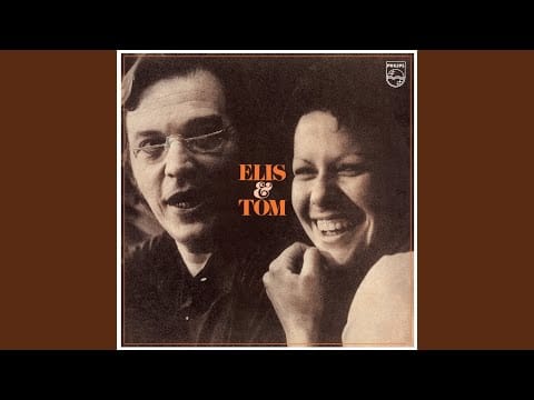 Alberto Iglesias — Por Toda A Minha Vida (Exaltação Ao Amor)